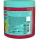 thumbnail image 2 of Gel Desenredante Kids Morango 550 G, 2 of 5