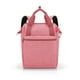 thumbnail image 1 of Mochila allrounder R - twist berry, 1 of 3