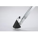 thumbnail image 3 of Soporte para batería Yamaha Premium Professional SS-950, 3 of 3