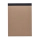 thumbnail image 2 of Block Apuntes A4 50 Hojas, 2 of 4