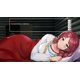 thumbnail image 4 of Videojuego MDM MERIDIEM GAMES Cooking Companions para Switch, 4 of 7