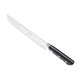thumbnail image 4 of Cuchillo Nakiri Mercer Culinary 185 mm con Núcleo de Acero VG‑10, 4 of 4