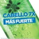 thumbnail image 3 of Acondicionador Fructis Frescura Vitaminada, 350 ml, 3 of 8