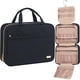 thumbnail image 1 of Neceser de viaje NISHEL para mujer con organizador colgante, 1 of 7