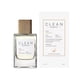 thumbnail image 2 of Perfume CLEAN RESERVE Suede Oud Eau de Parfum, 100 ml, 2 of 5