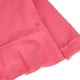thumbnail image 2 of Polerón Niña Rosado Pillin, 2 of 3