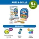 thumbnail image 5 of Los recursos de aprendizaje del kit de conversación, 5 of 6