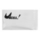 thumbnail image 3 of Unique Bargains Válvula de Palanca de Flujo de Aire y Agua de Acuario de Acero Inoxidable de Una Vía 2 piezas, 3 of 3