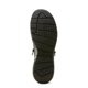 thumbnail image 3 of Zapatos ARIAT Hilo para hombre, negros, sin cordones, talla 10.5, 3 of 7