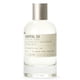 thumbnail image 2 of Perfume Le Labo Santal 33 Eau de Parfum, 100 ml, para hombre y mujer, 2 of 3