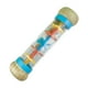 thumbnail image 1 of Rainmaker Rainstick Rainfall Sonajero Tubo Para Coche De Observación De Educación Temprana, 1 of 5