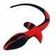 thumbnail image 1 of Strap Dog Tail Plug Bdsm Pet Roleplay Set Puppy Play Dog Hood Mask Party Mask Male Chest Harness Pup Neck Collar Sex Toys Kits, 1 of 3