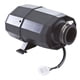 thumbnail image 5 of Soplador de Aire Hydro Quip Silent AIRE 1.0HP 120V, 5 of 6