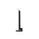 thumbnail image 3 of Televisor Oled 42'' Oled42C3 4K Tv Uhd Tv Smart Tv 2023, 3 of 14