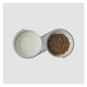 thumbnail image 2 of Pidan® Bowl Para Mascotas Tamaño S Verde  Acero Inoxidable, 2 of 6