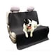 thumbnail image 2 of Funda Asiento De Auto Para Mascotas, 2 of 4
