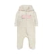 thumbnail image 1 of Enterito newborn niña bunny, 1 of 3