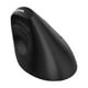 thumbnail image 3 of Mouse Inalambrico Ergonometrico Vertical Utek MOER606, 3 of 3