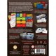 thumbnail image 2 of World Order: Diplomacia y Dominio – Expansión, 2 of 7
