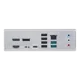 thumbnail image 3 of Placa Madre ASUS PRIME B840M-A AM5 DDR5 3x M.2 HDMI DisplayPort m-ATX, 3 of 3