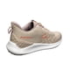 thumbnail image 3 of Zapatilla Deportiva Mujer Walk Evolution Rosado, 3 of 5