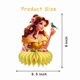 thumbnail image 3 of Centros de mesa CICICO Beauty & Beast – 8 piezas, 3 of 5