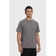 thumbnail image 1 of Polera Hombre Loose Fit Marengo - ll, 1 of 4