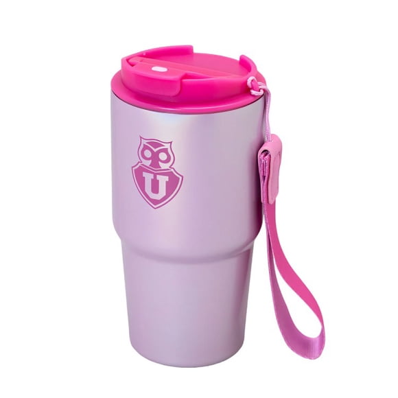 Mug Sintra Pink