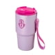 thumbnail image 1 of Mug Sintra Pink, 1 of 3