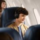 thumbnail image 3 of Audífonos Ovear Ear Noise Cancelling Life Q30i Soundcore Bluetooth Negro, 3 of 8