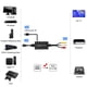 thumbnail image 4 of Convertidor HDMI a RCA TaiHuai para Fire Stick, Roku, Apple TV, 4 of 6