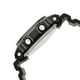 thumbnail image 2 of Reloj G-SHOCK GM-5600B-1DR Resina/Acero Hombre Negro negro, 2 of 4