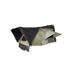 thumbnail image 1 of Carpa de techo Overland 3 personas, 1 of 3