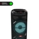 thumbnail image 3 of Parlante Bluetooth Karaoke Con Microfono Blik Wavemax1, 3 of 9