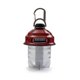 thumbnail image 1 of Lámpara colgante Barebones Beacon para acampar, recargable por USB, 1 of 9