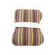 thumbnail image 2 of Almohada De Rodilla Para Personas Que Duermen De Lado Almohada De Pierna De Cuña Reutilizable Para Descansar Durmiendo, 2 of 3