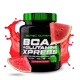 thumbnail image 1 of BCAA + Glutamina Xpress 600 grs - Watermelon, 1 of 5