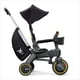 thumbnail image 4 of Triciclo plegable Doona Liki Trike S5 para 10 meses a 3 años, 4 of 9