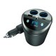 thumbnail image 5 of Adaptador Bluetooth de Audio para Coche y Conductor con USB‑C, 5 of 6