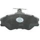 thumbnail image 1 of Juego Pastillas Freno Delanteras Hyundai Porter 2.5 1992 1995, 1 of 3