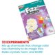 thumbnail image 2 of Kit de ciencias químicas hand2mind Fizz para niños de 8 a 12 años, 2 of 9