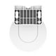 thumbnail image 5 of Cámara Seguridad – Xiaomi Outdoor Camera CW300, 5 of 5