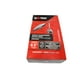 thumbnail image 4 of Espejo Punto Ciego Lateral Redondo, 4 of 7