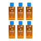 thumbnail image 1 of Aceite Solar Mini Chardonnay Spf 30 30 Ml X6, 1 of 8