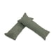 thumbnail image 2 of 2 Desodorizantes Para Zapatos Y Guantes De Boxeo, Para Armario, Sala De Estar, Dormitorio, Color Verde, 100 G, 2 of 5