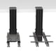 thumbnail image 5 of Set de soporte de escritorio para Flight Sim Game Joystick & Throttle, 5 of 8
