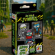 thumbnail image 3 of Juego de Mesa Adivina Quien Eres - Ultra Zombies, 3 of 3