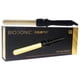 thumbnail image 3 of Varita De Peinado Bio Ionic Gold Pro 1", 3 of 4
