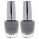 thumbnail image 2 of Esmalte de uñas OPI Infinite Shine 2 ISLSH5 Engage-Meant To Be, 2 of 2