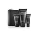 thumbnail image 1 of Kit de inicio Clinique For Men Daily Age Repair 30 ml y 60 ml, 1 of 3